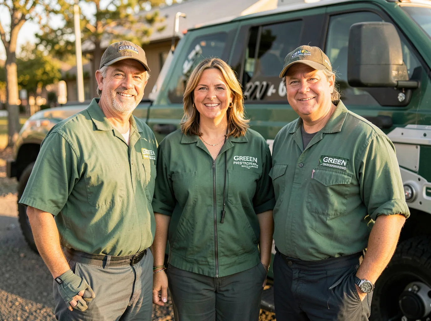 Water Damage Restoration company in Martinsville, VA